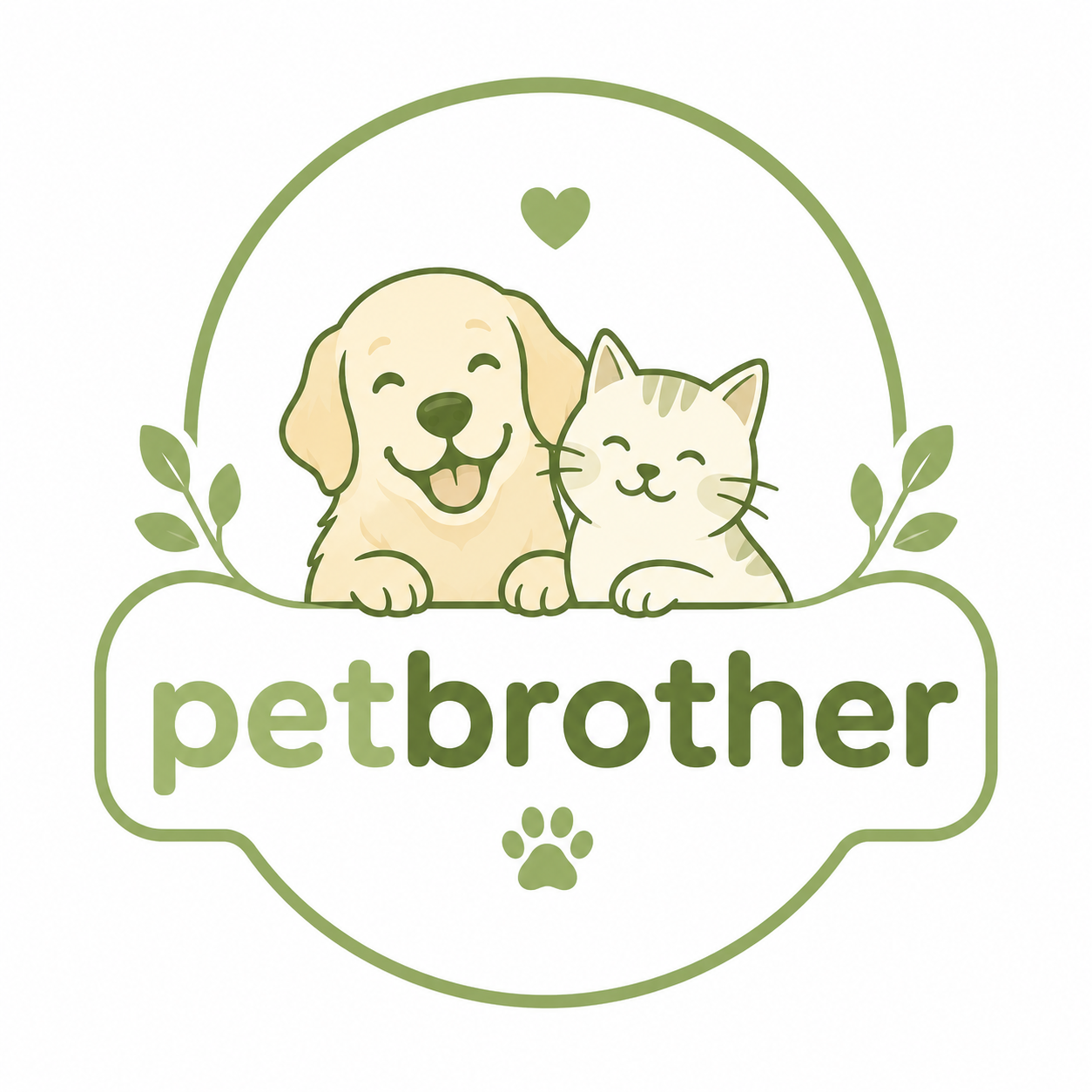 PetBrother