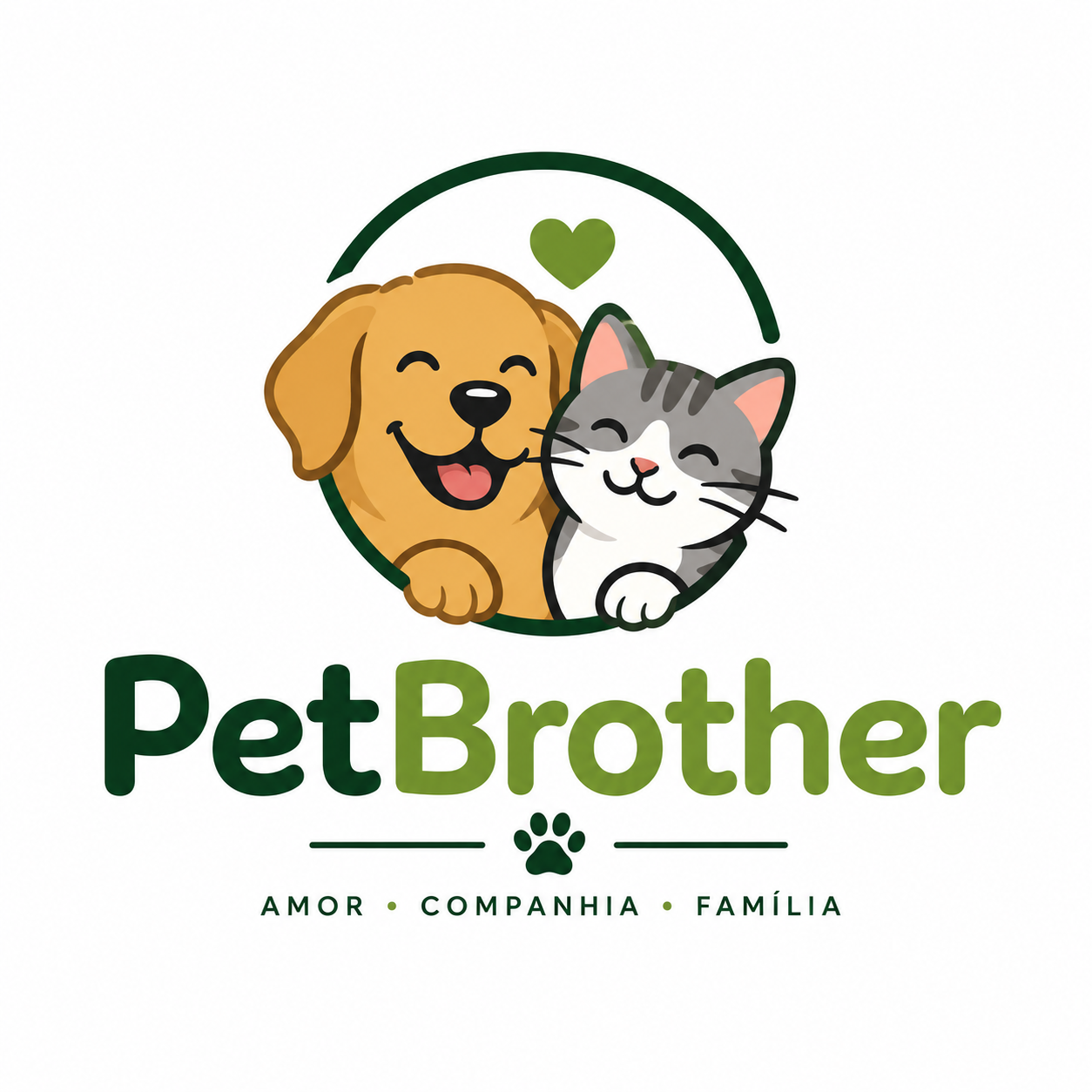 petbrother